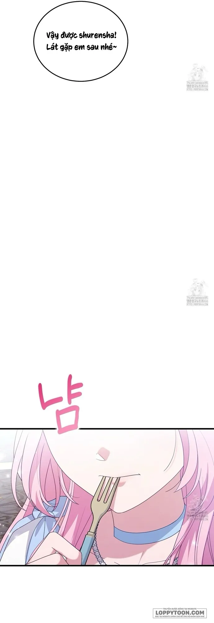 Nàng Tiên, Hãy Ký Hợp Đồng Nào Chap 49 - trang 39