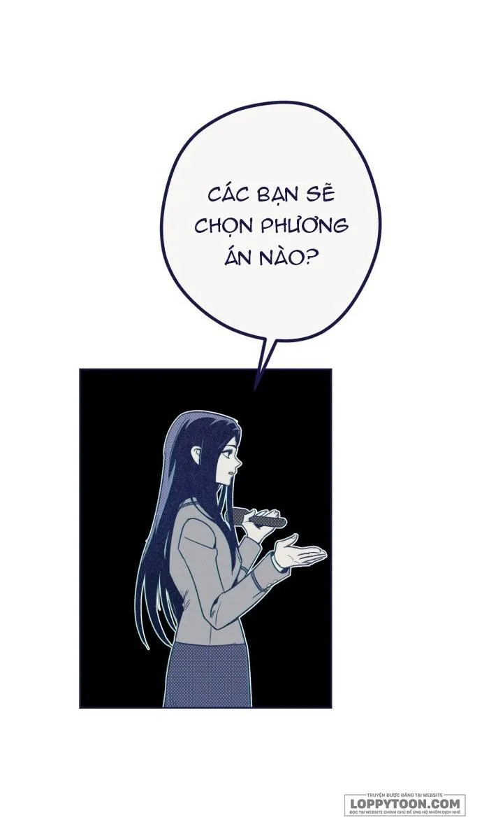 Trắc Nghiệm 4 Lựa Chọn Chap 14 - trang 41