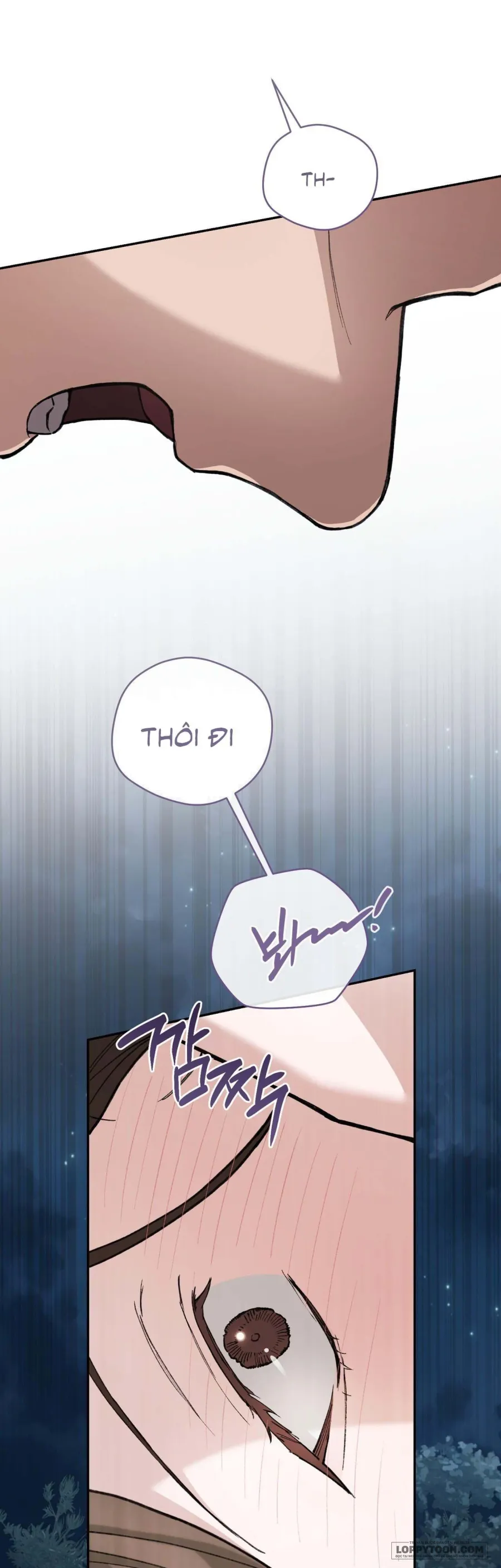 Quốc Lộ Số 1 Chap 18 - 🔞 - trang 30