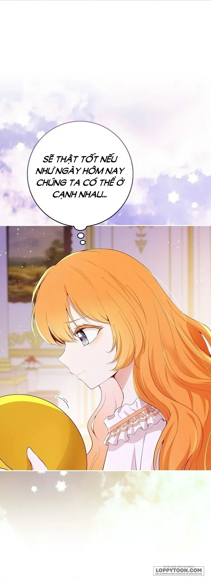 Sóc Con Tài Năng Chap 82 - trang 49