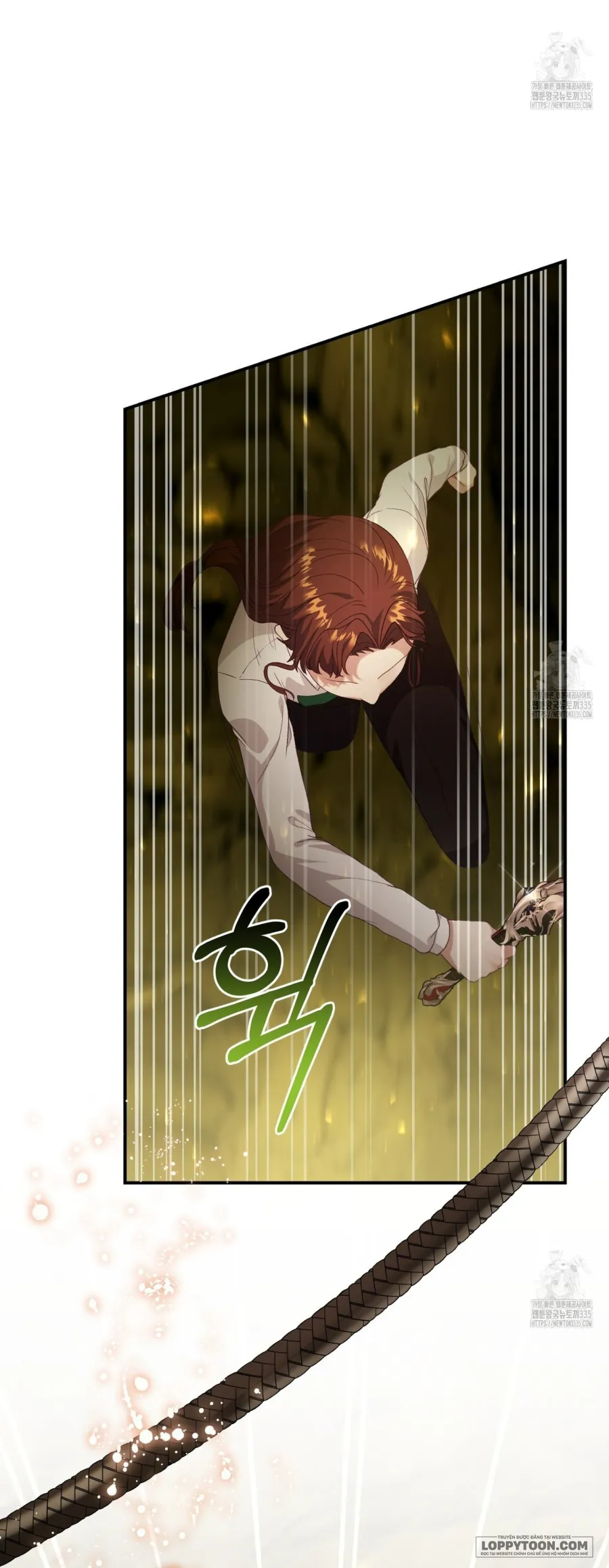 Nàng Tiên, Hãy Ký Hợp Đồng Nào Chap 33 - trang 72