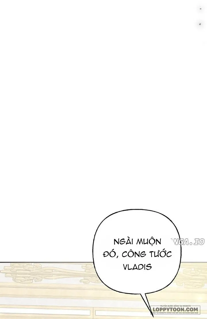 Hầu Gái Không Thích Nuôi Dạy Trẻ Nhỏ Chap 46 - trang 70