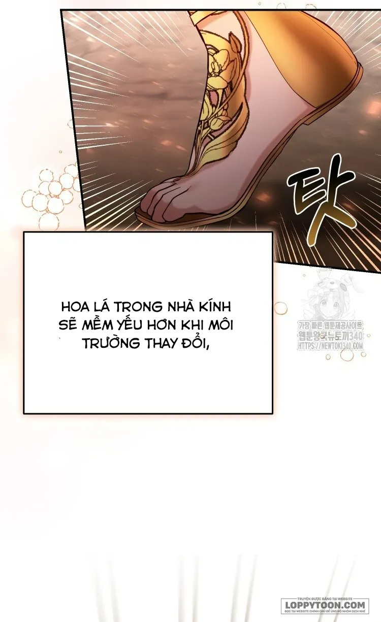Nàng Tiên, Hãy Ký Hợp Đồng Nào Chap 37 - trang 30