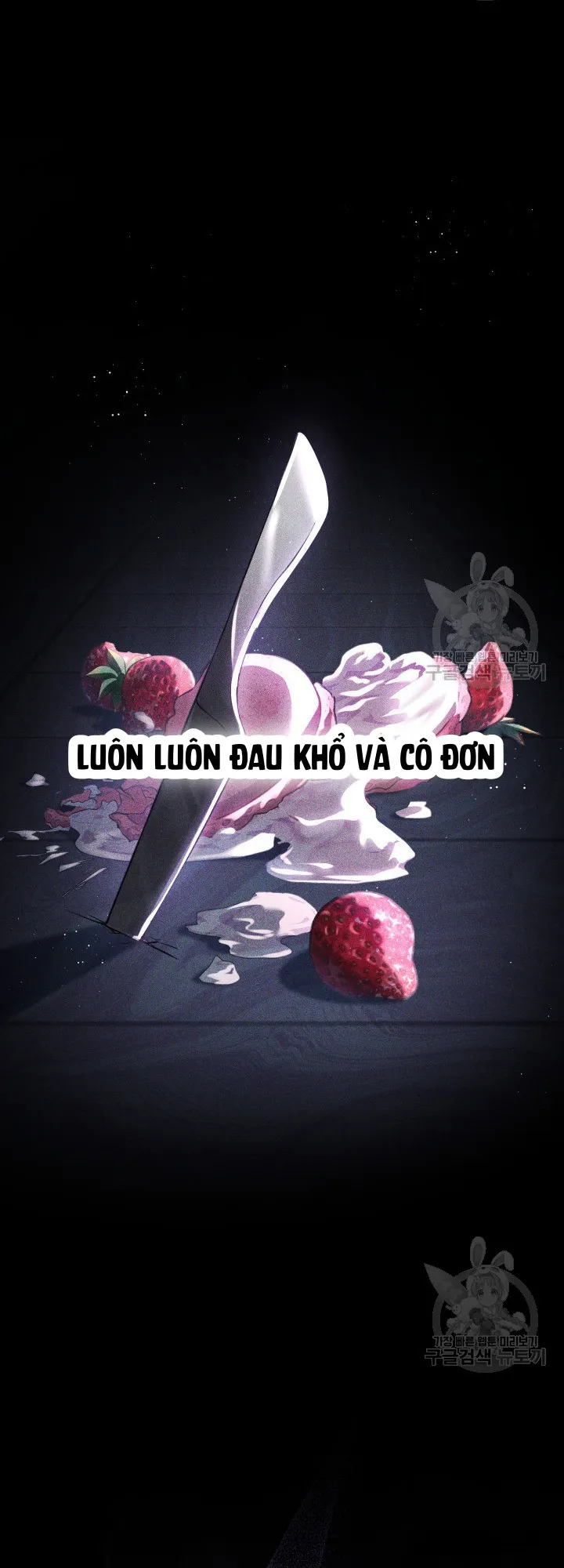 Nuôi Dưỡng Em Gái Xinh Đẹp Chap 34 - trang 23