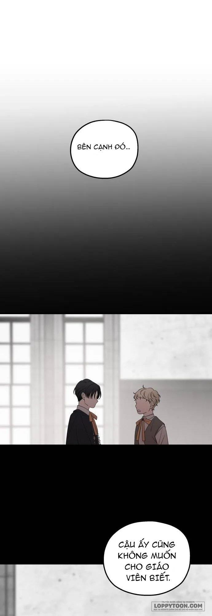 Gia Đình Chồng Quá Ám Ảnh Bởi Tôi Chap 49 - trang 73