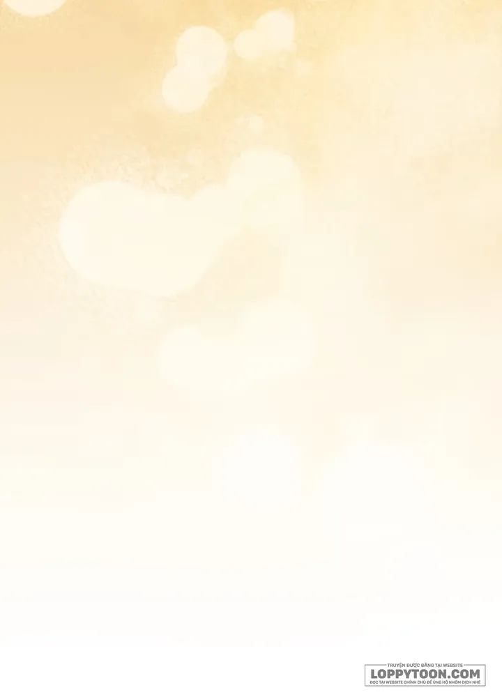 Không Cần Hối Hận Chap 26 - trang 149