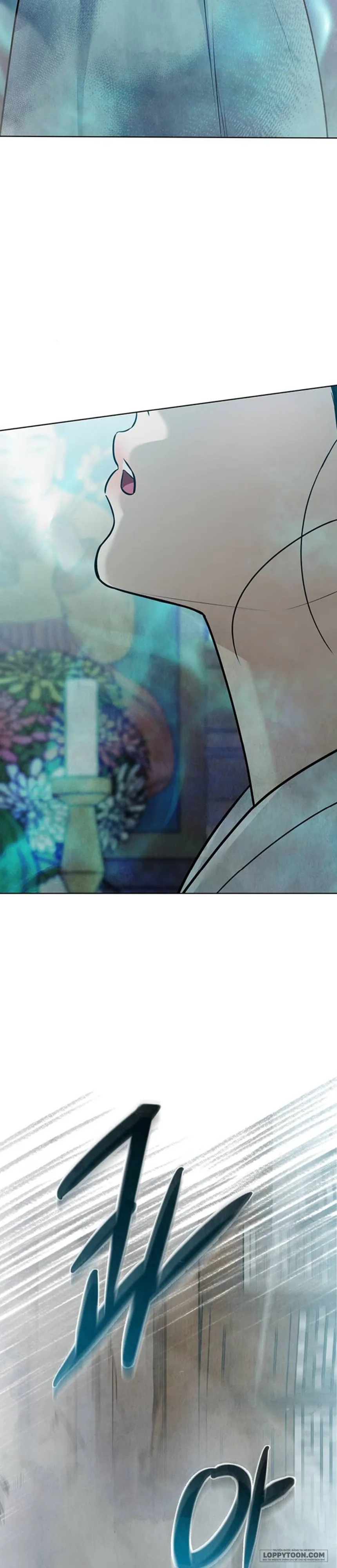 Quỷ Hồn Chap 31 - trang 54