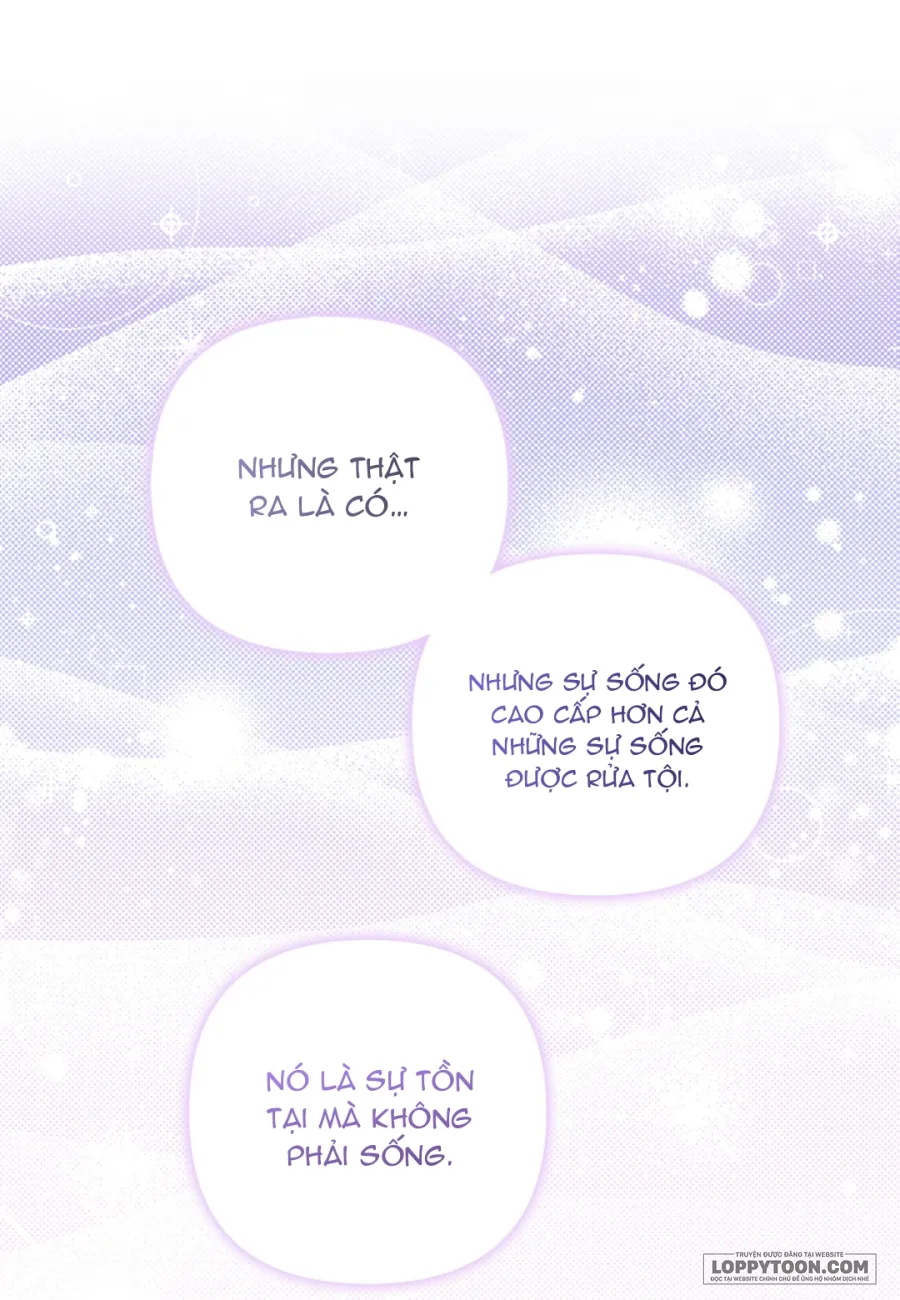 Tôi Đã Trở Thành Con Gái Út Của Công Tước Phản Diện Chap 18 - trang 64