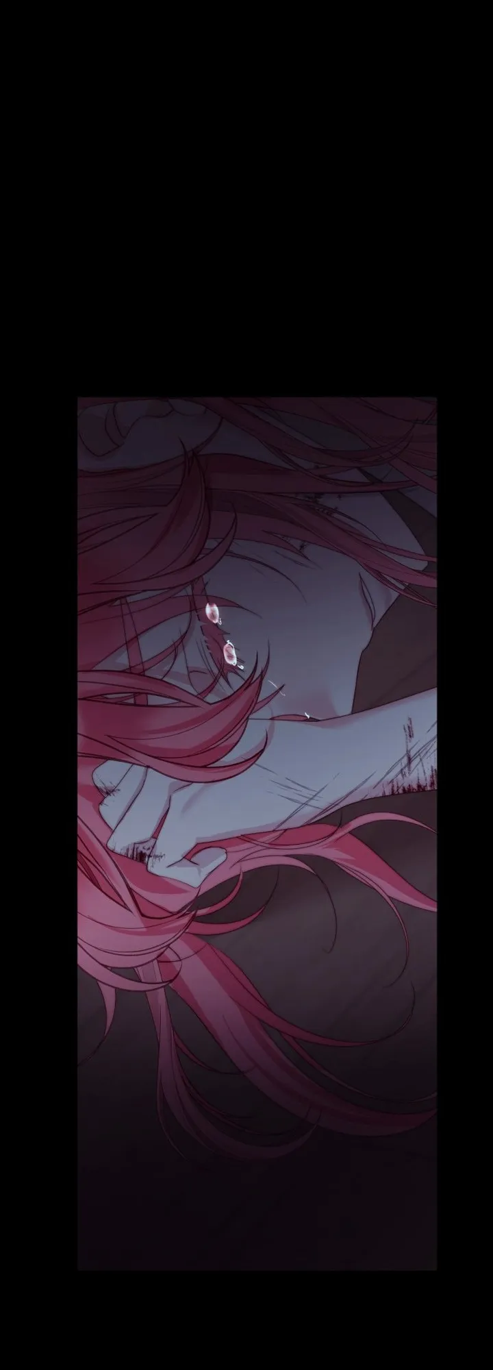 Tôi Được Sinh Ra Là Cô Con Gái Thứ Hai Chap 92 - trang 21