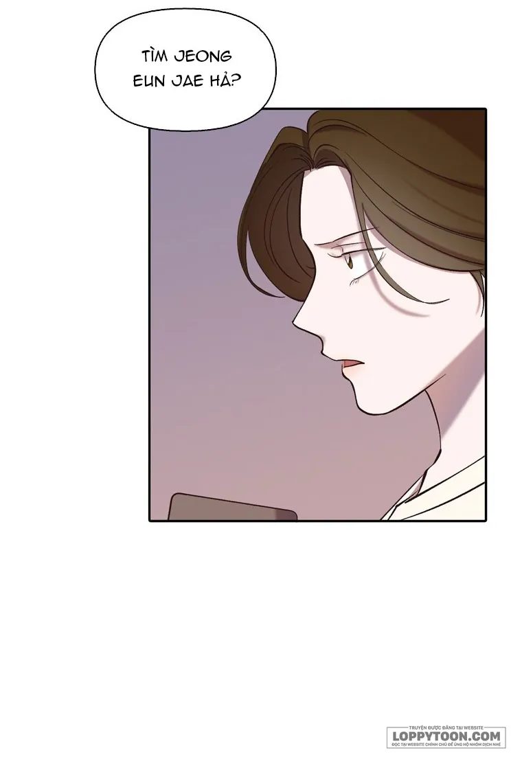 Thanh Xuân Của Chúng Ta Chap 76 - trang 52