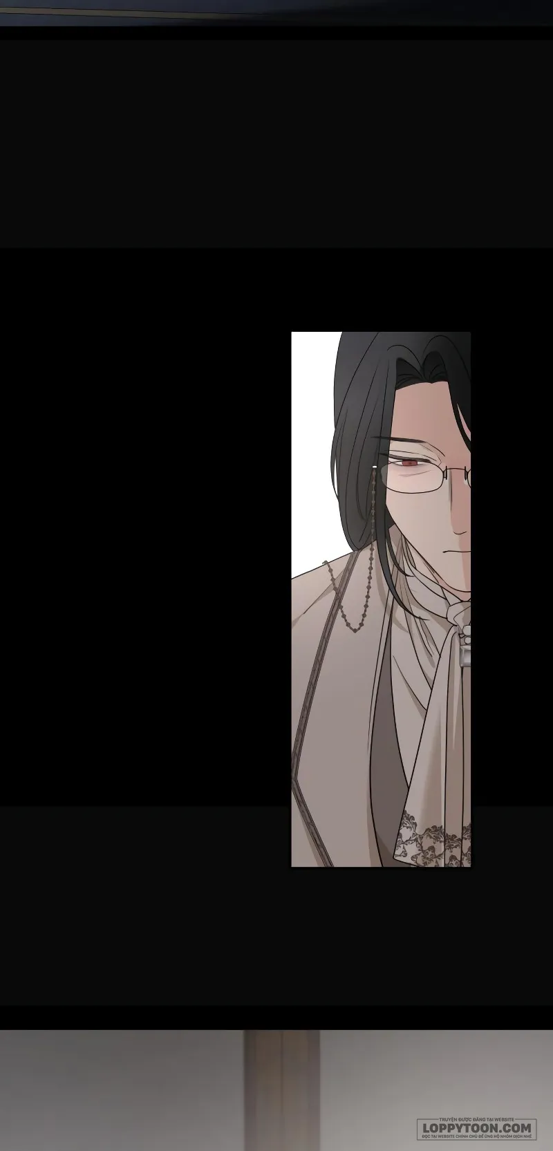 Gia Đình Chồng Quá Ám Ảnh Bởi Tôi Chap 91 - trang 51