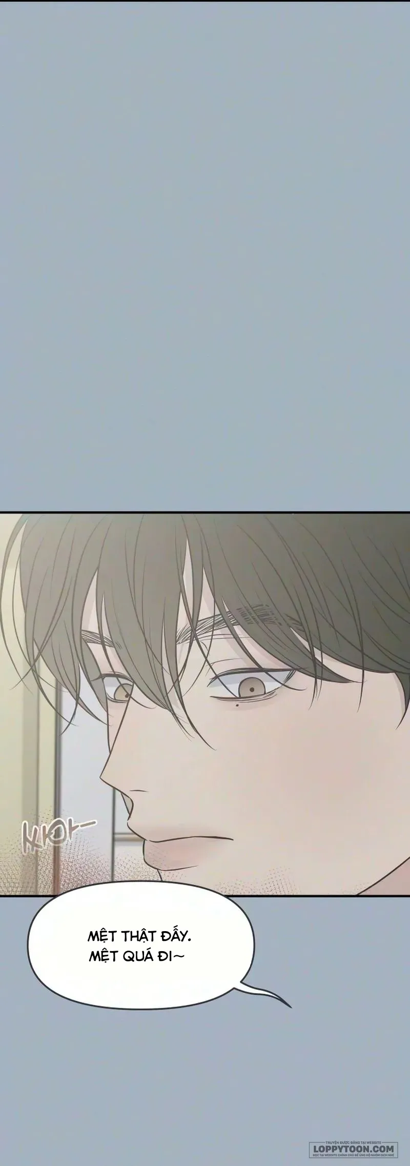 Scandal Bảo Vệ Hôn Nhân Chap 13 - trang 12