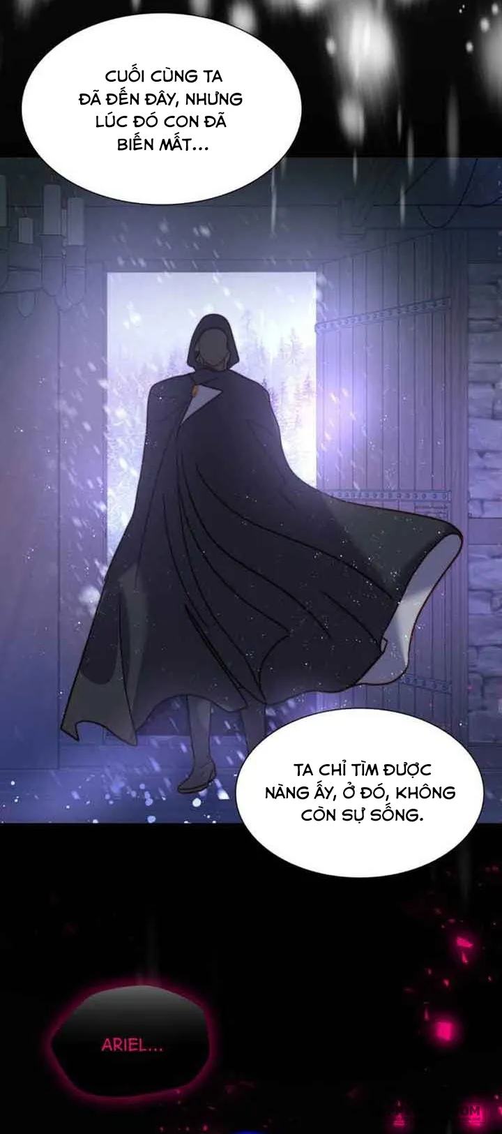 Tôi Được Sinh Ra Là Cô Con Gái Thứ Hai Chap 2 - trang 34