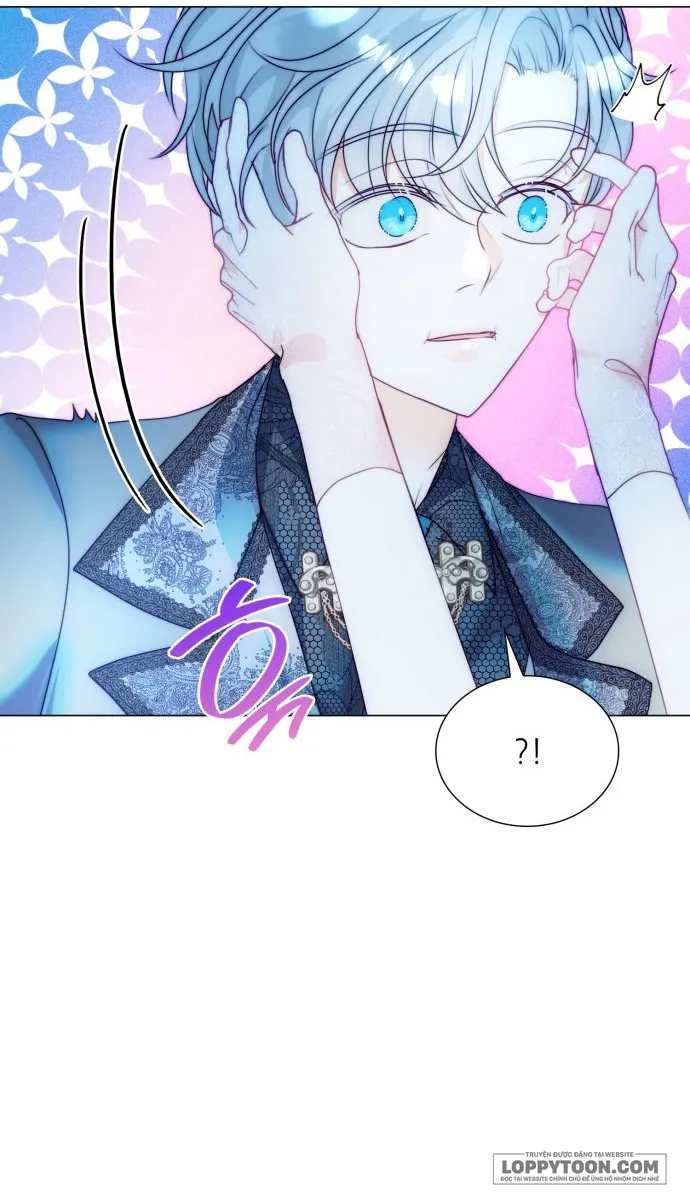 Tôi Được Sinh Ra Là Cô Con Gái Thứ Hai Chap 47 - trang 8
