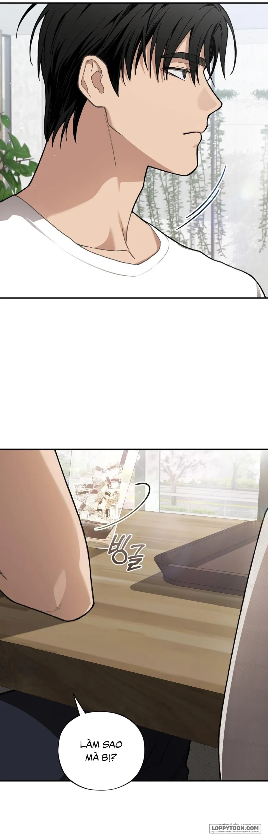 Quốc Lộ Số 1 Chap 10 - trang 46