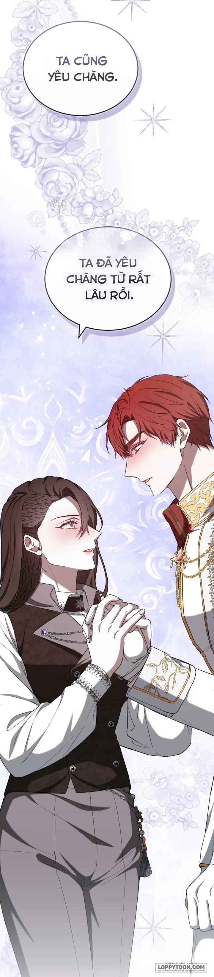 Thời Đại Oman Chap 84 - trang 46