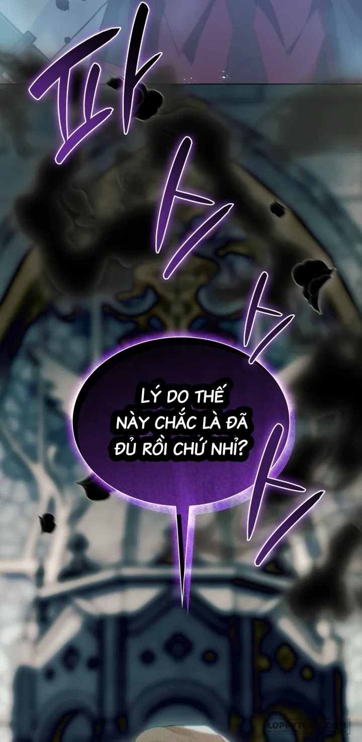 Tôi Được Sinh Ra Là Cô Con Gái Thứ Hai Chap 96 - trang 62