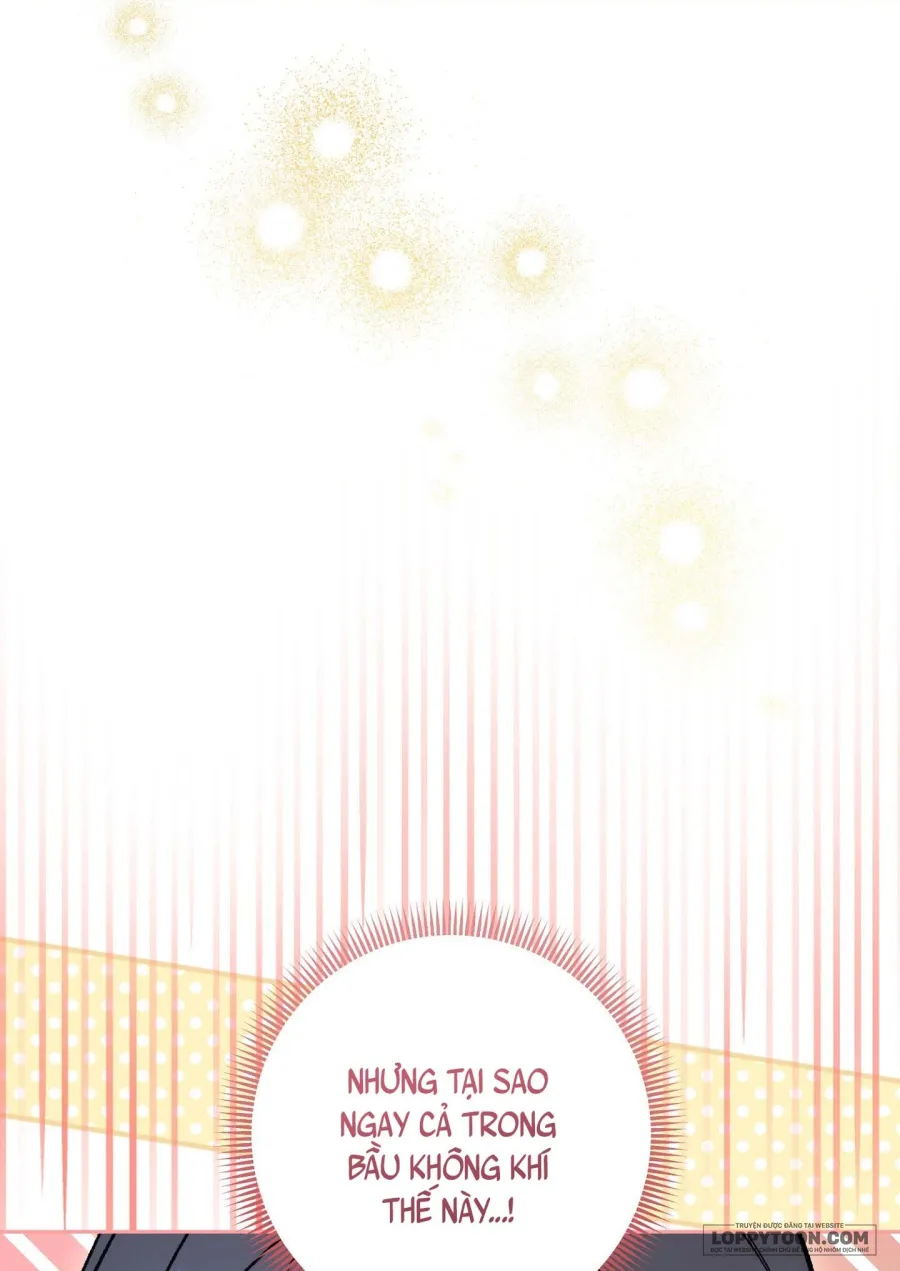 Không Tỉnh Táo Chap 6 - trang 49