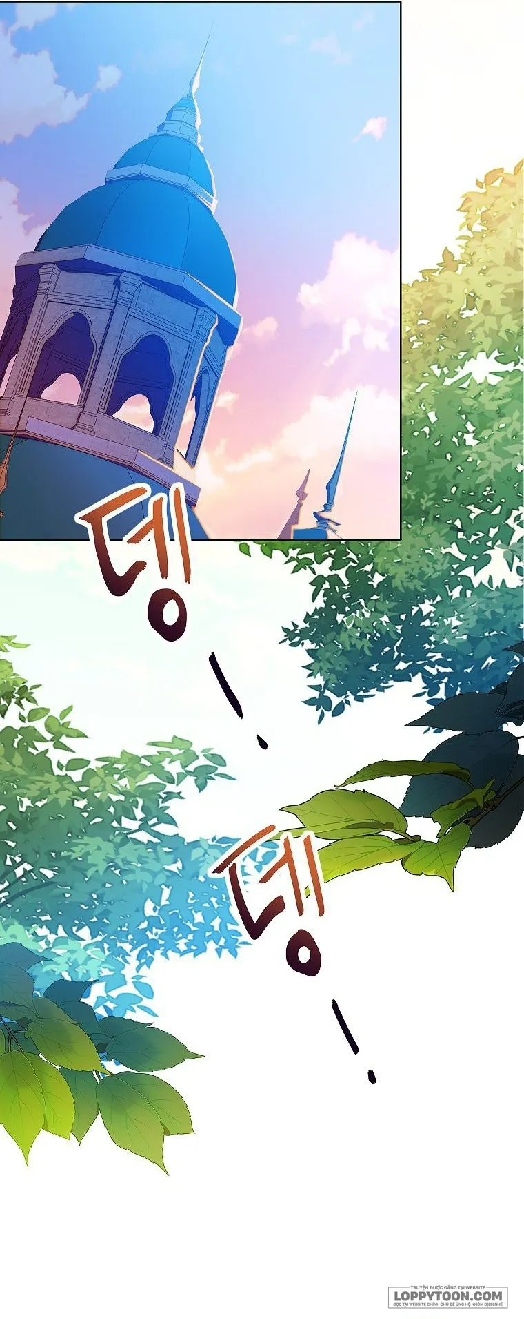 Trở Thành Người Thừa Kế Của Gia Đình Phản Diện Chap 1 - trang 37