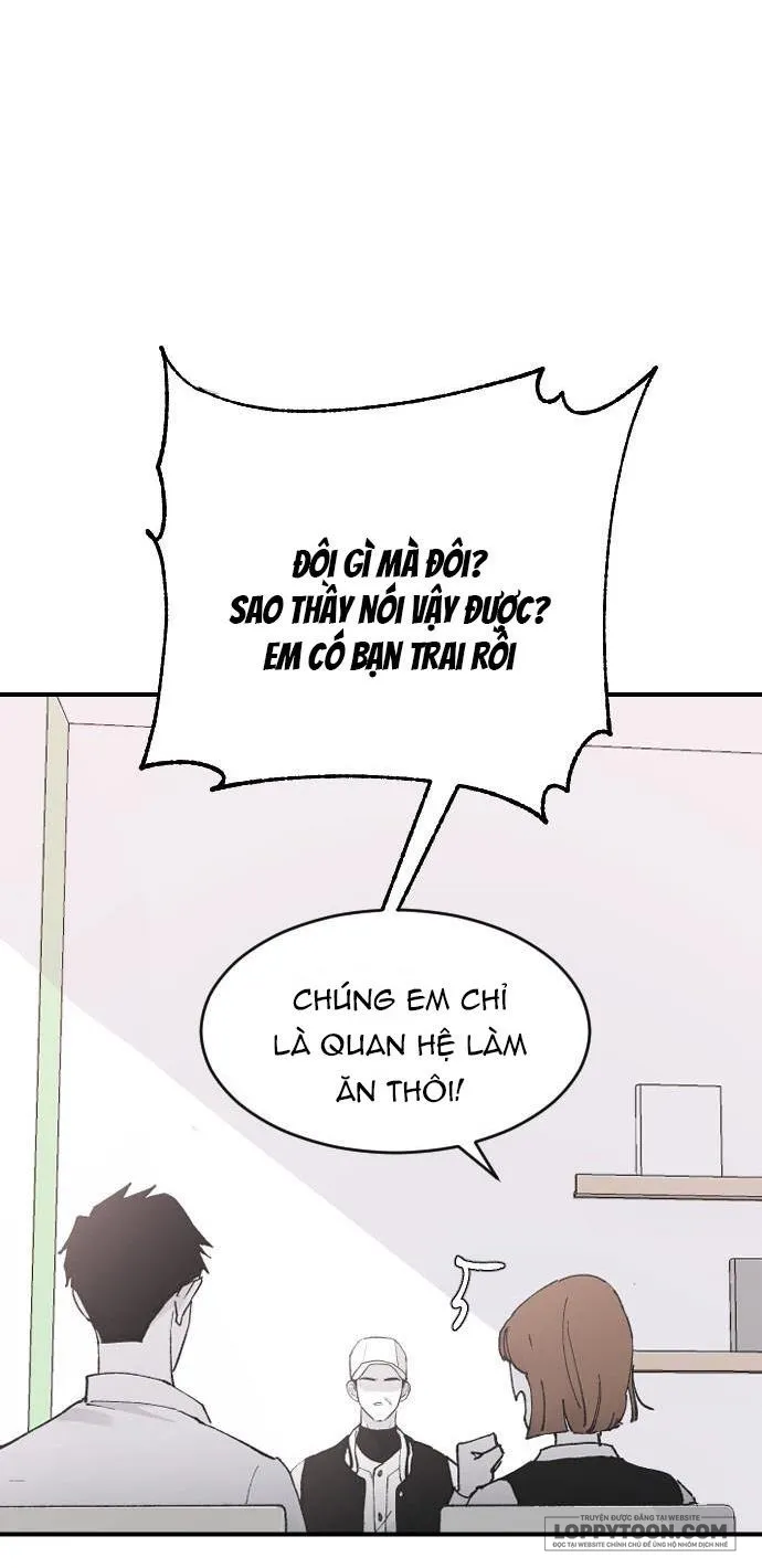 Ba Anh Trai Cực Phẩm Của Tôi Chap 25 - trang 85