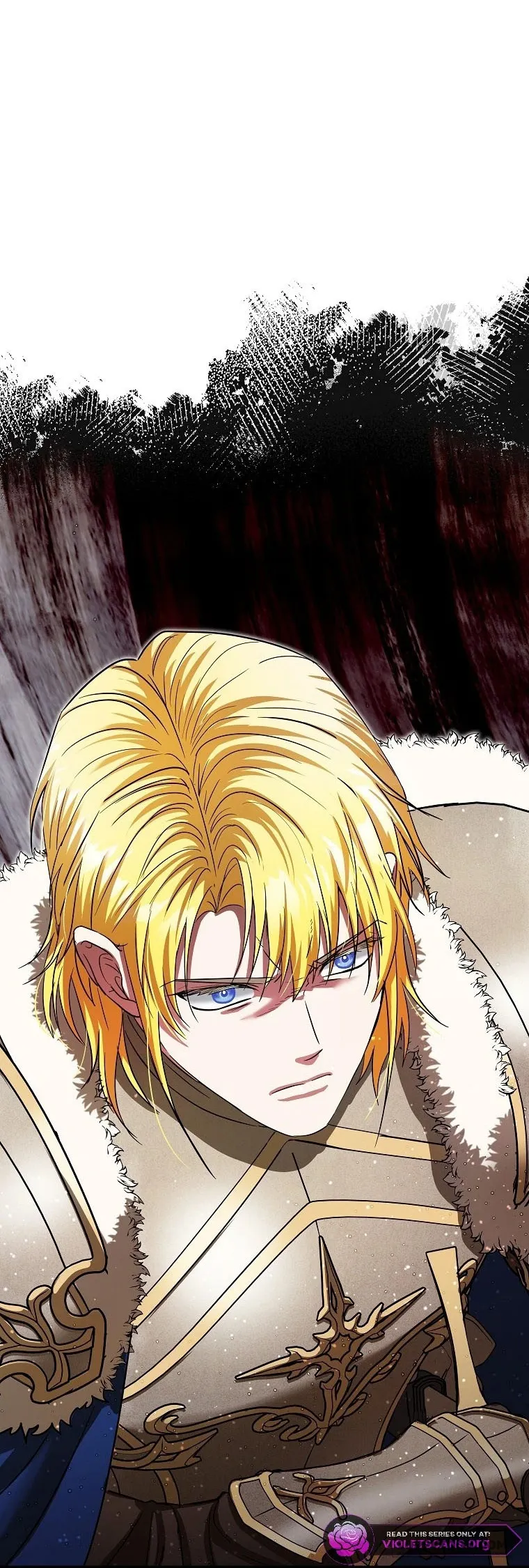 Trở Thành Miêu Nữ Của Hoàng Đế Chap 68 - trang 9