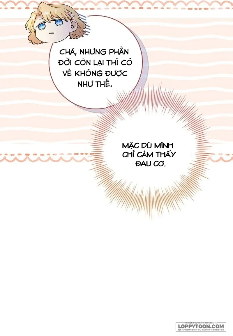 Nam Chính À, Tôi Sẽ Tôn Trọng Sở Thích Của Anh Chap 4 - trang 18