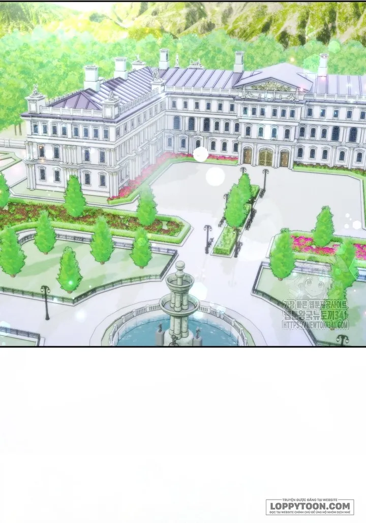 Tôi Sống Chung Với Mẹ Chồng Chap 79 - trang 23