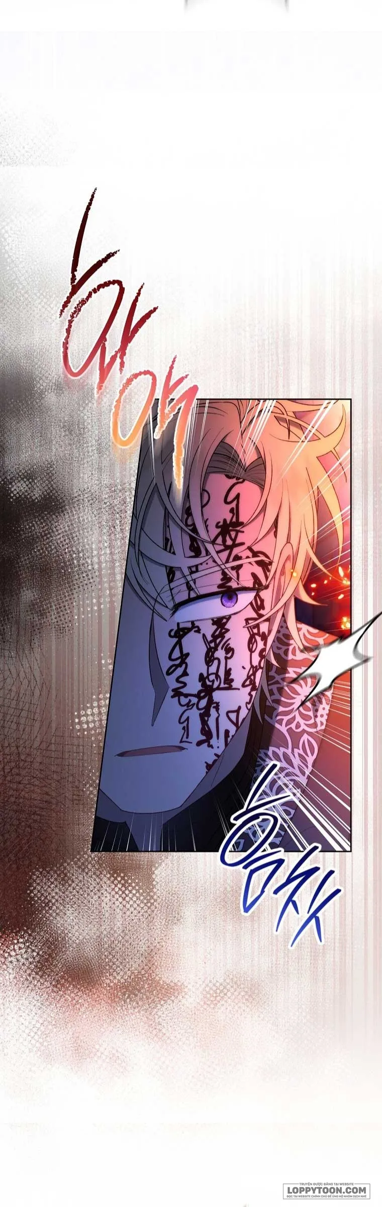 Tiểu Thiếp Chỉ Muốn Sống Yên Bình Chap 74 - trang 42