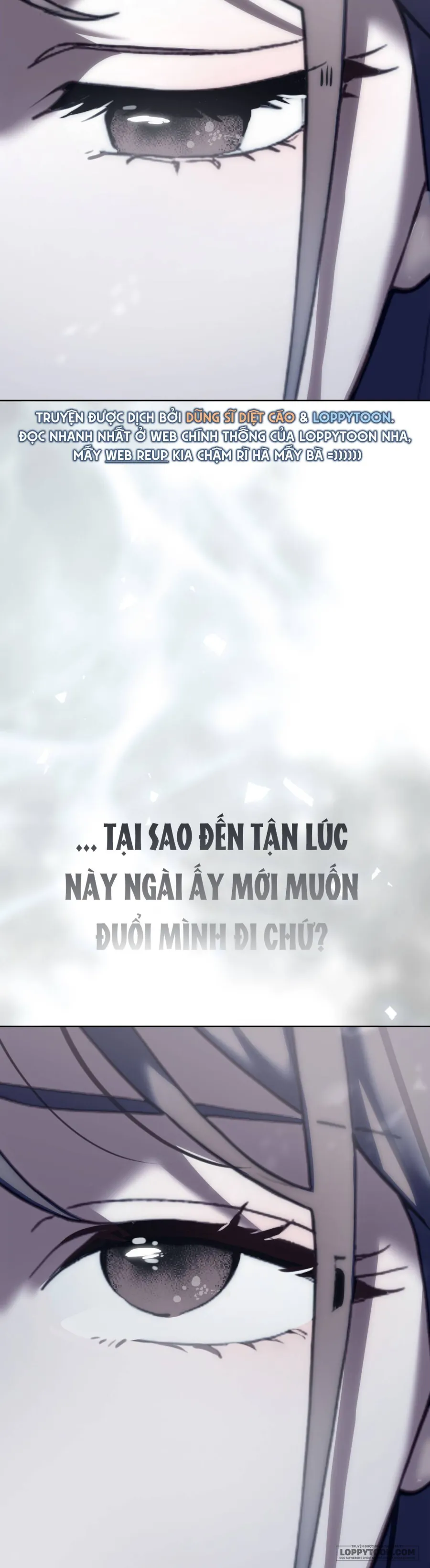 Sự Tàn Khốc Mang Tên Chuộc Tội Chap 28 - trang 29