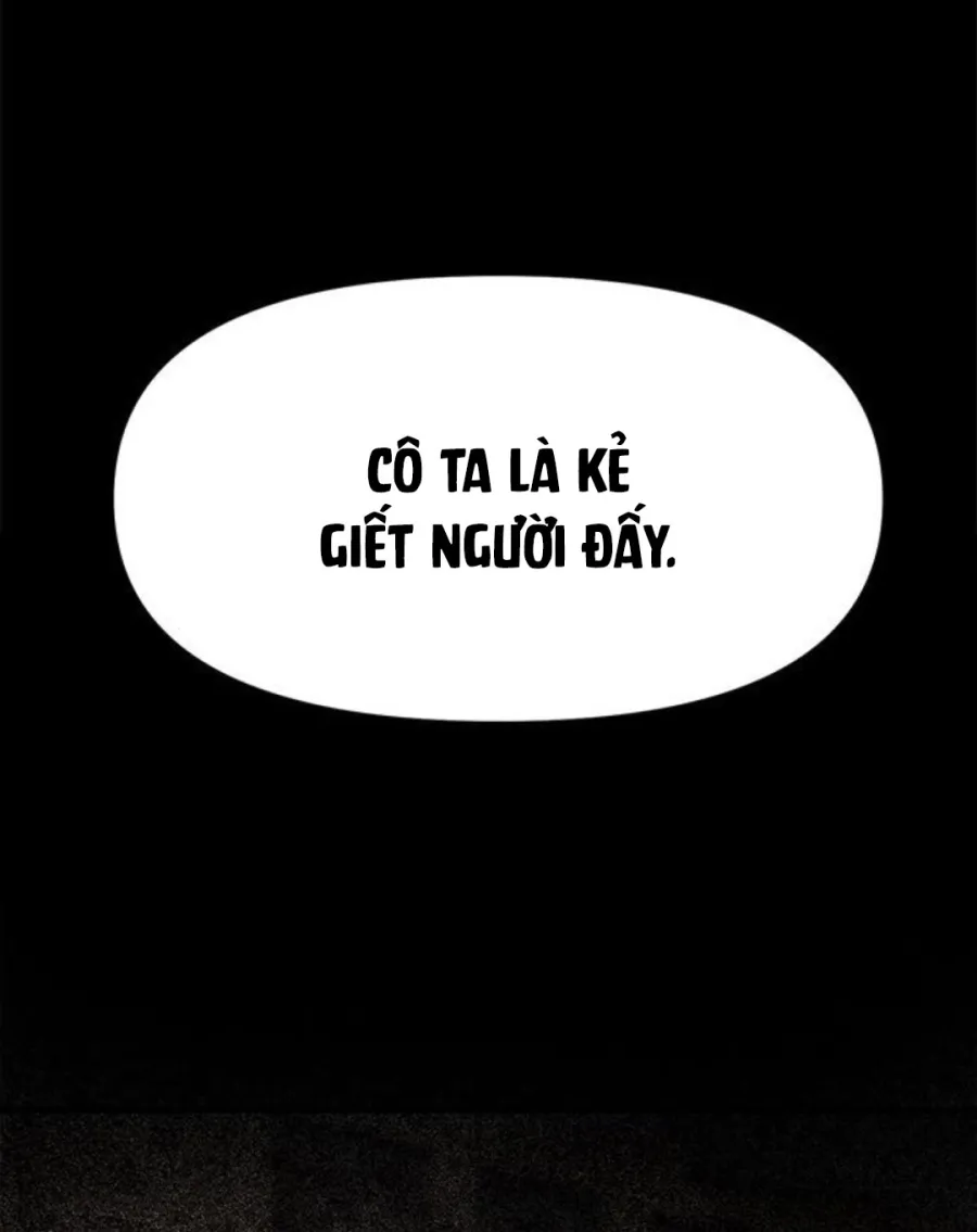 Xâm Nhập Trường Trung Học Tài Phiệt Chap 112 - trang 50