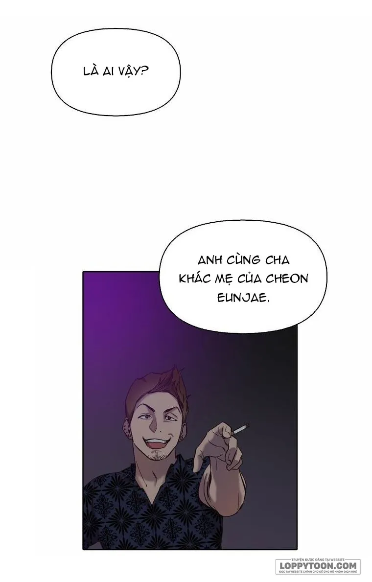 Thanh Xuân Của Chúng Ta Chap 80 - trang 23