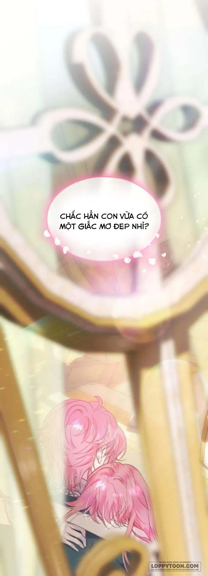 Tôi Được Sinh Ra Là Cô Con Gái Thứ Hai Chap 66 - trang 35