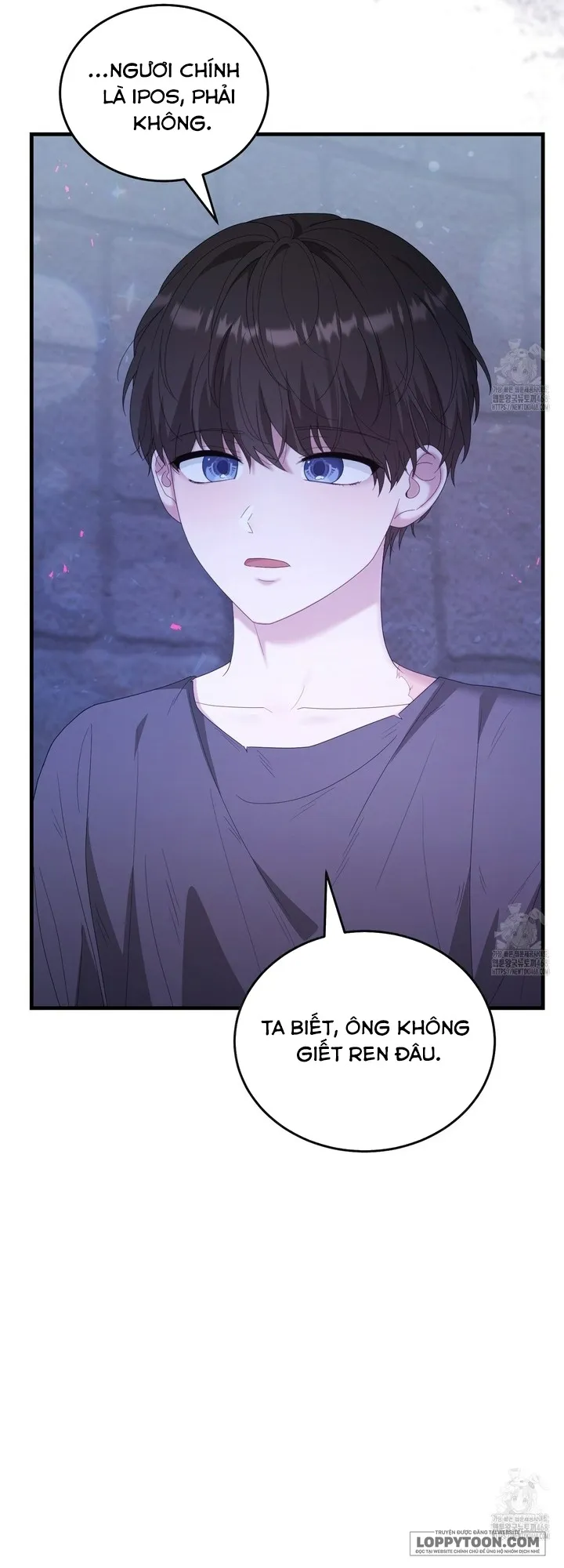 Nàng Tiên, Hãy Ký Hợp Đồng Nào Chap 66 - trang 4