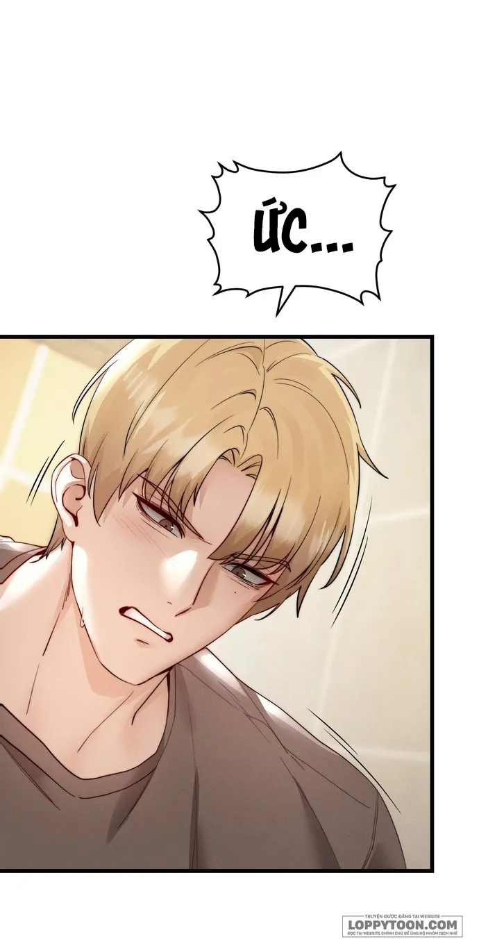 Sự Tham Lam Của Phụ Nữ Chap 22 - 🔞🔞🔞 - trang 76