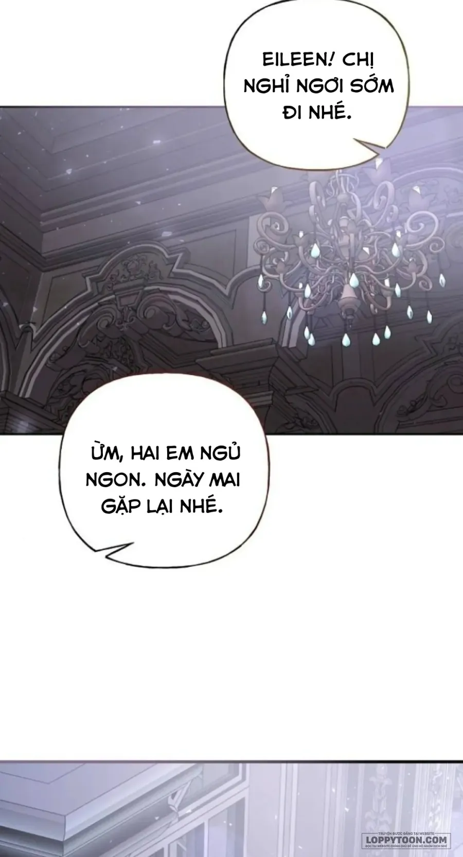 Hầu Gái Không Thích Nuôi Dạy Trẻ Nhỏ Chap 31 - trang 58