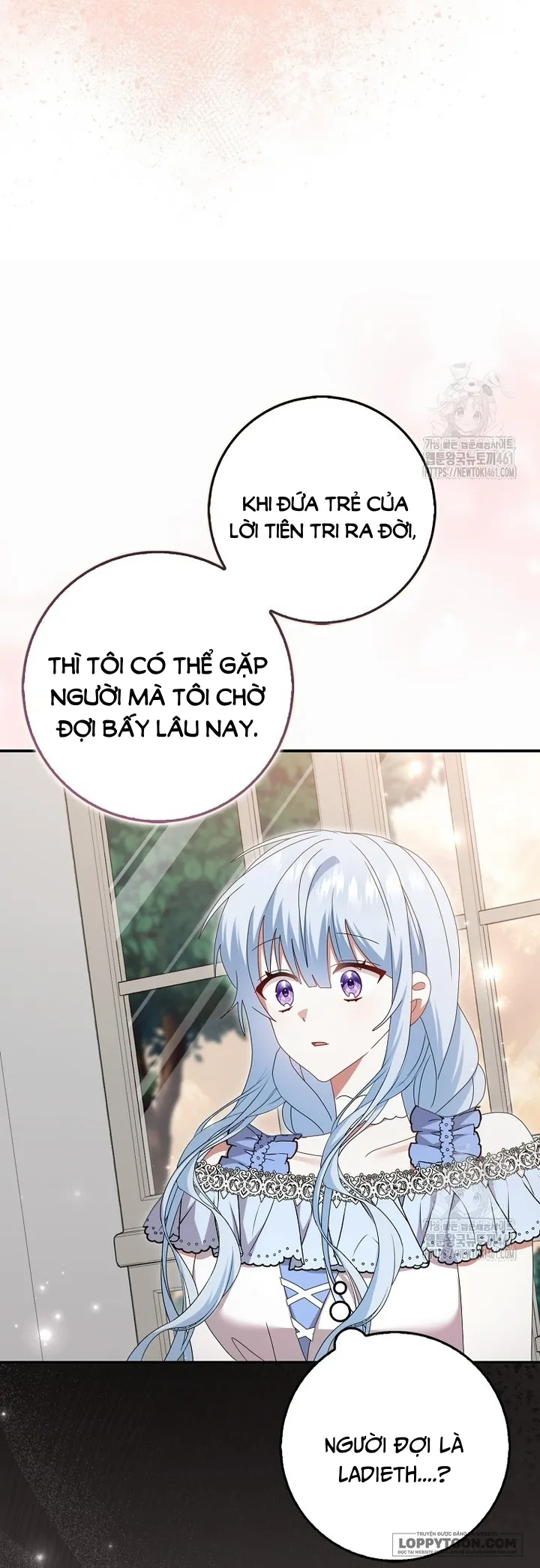 Tôi Sẽ Chiếm Lấy Ngư Trường Này! Chap 48 - trang 55
