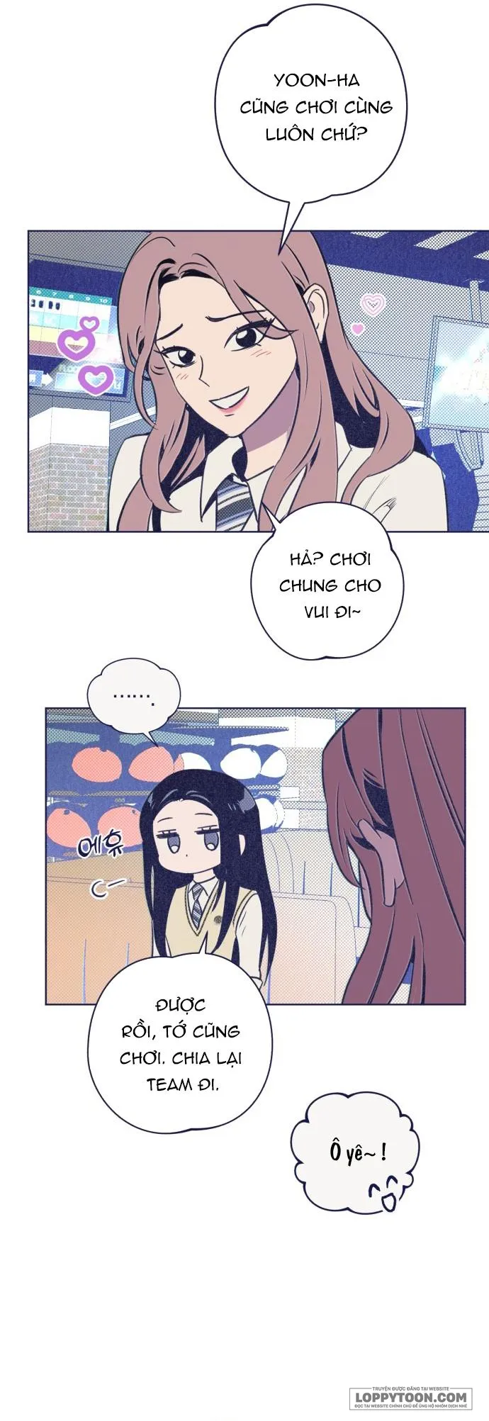 Trắc Nghiệm 4 Lựa Chọn Chap 21 - trang 11