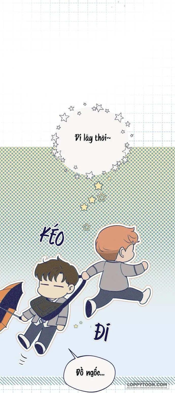 Trắc Nghiệm 4 Lựa Chọn Chap 11 - trang 40