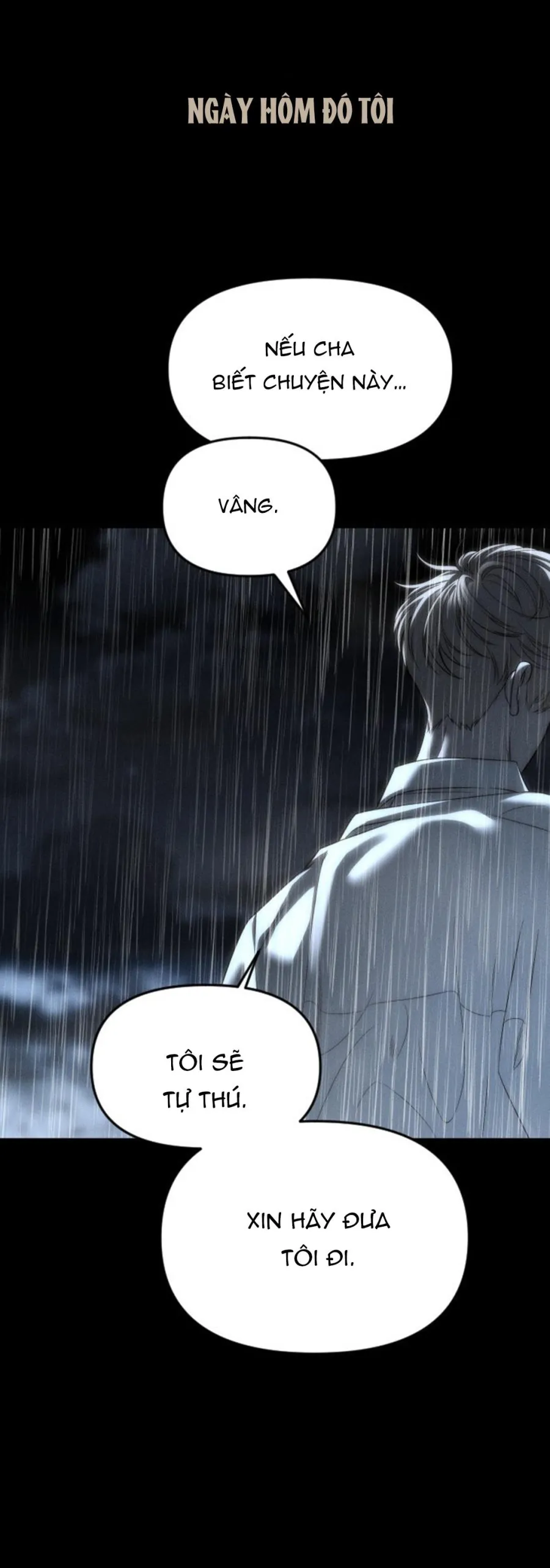 Xâm Nhập Trường Trung Học Tài Phiệt Chap 92 - trang 88