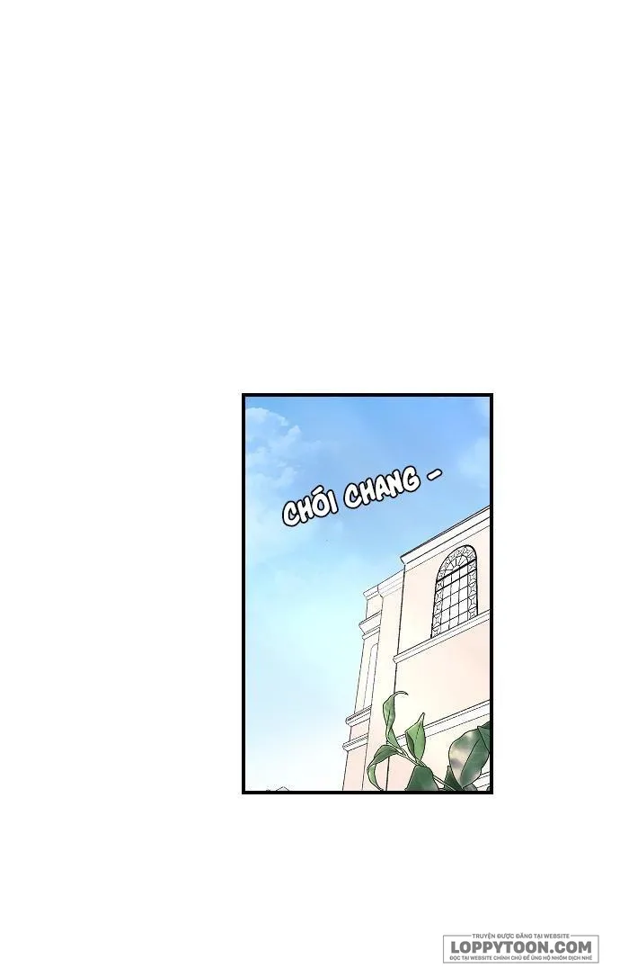 Ba Anh Trai Cực Phẩm Của Tôi Chap 10 - trang 3