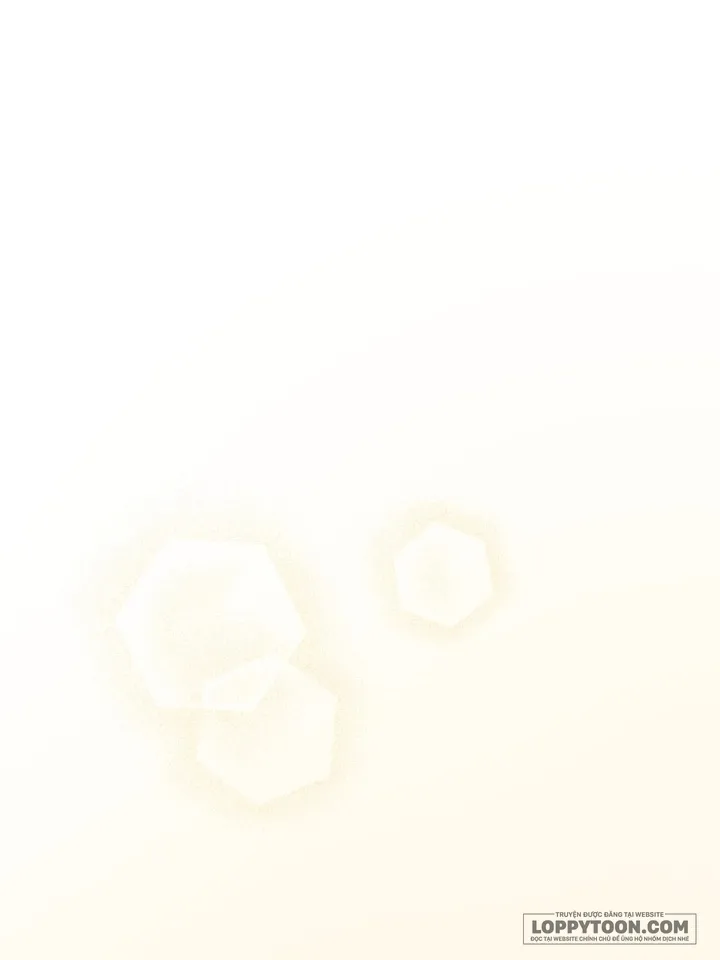 Hầu Gái Không Thích Nuôi Dạy Trẻ Nhỏ Chap 81 - trang 30