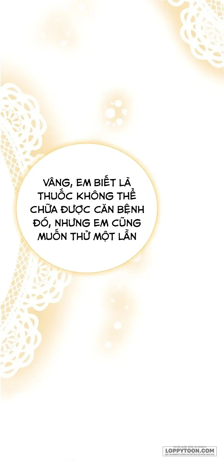 Sinh Ra Trở Thành Nhân Vật Không Có Trong Nguyên Tác Chap 60 - trang 25