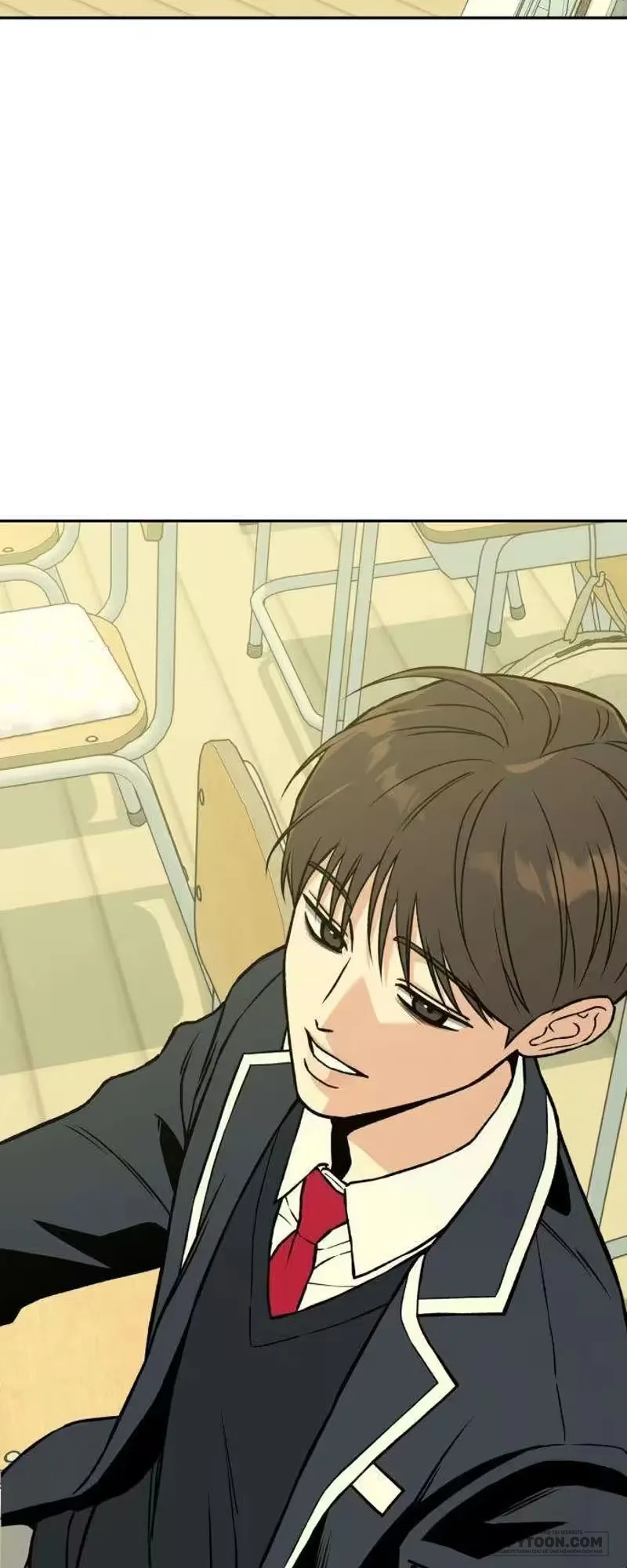 Nguyên Tắc Của Serim Chap 4 - trang 67