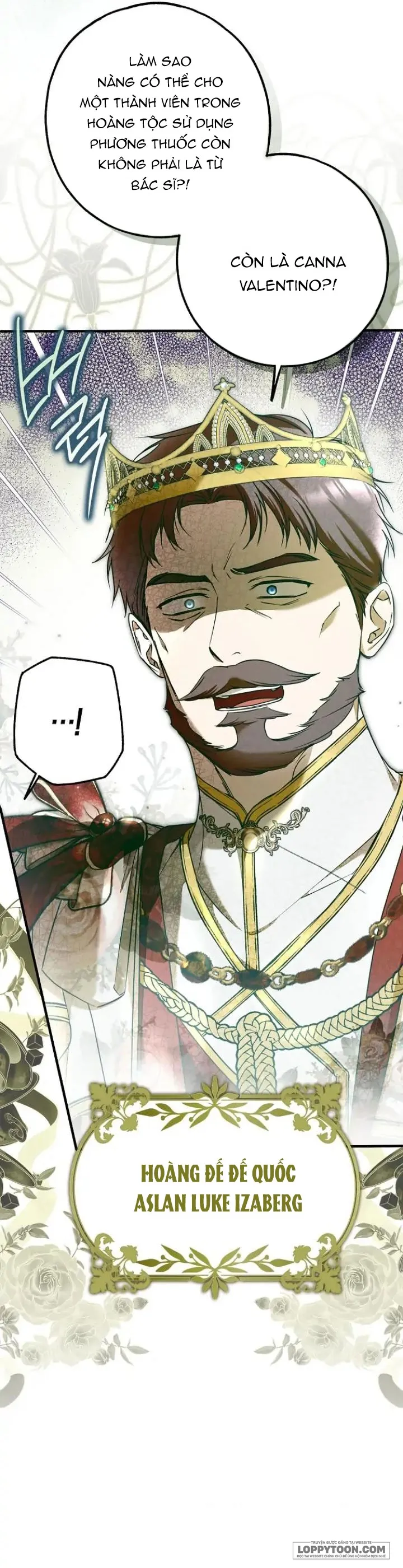 Có Kẻ Đã Sở Hữu Cơ Thể Của Tôi Chap 33 - trang 30