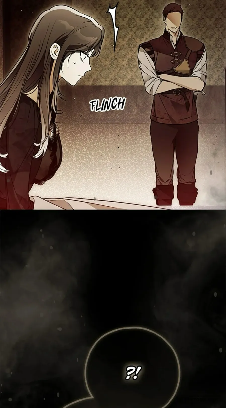 Có Kẻ Đã Sở Hữu Cơ Thể Của Tôi Chap 84 - end ss2 - trang 47