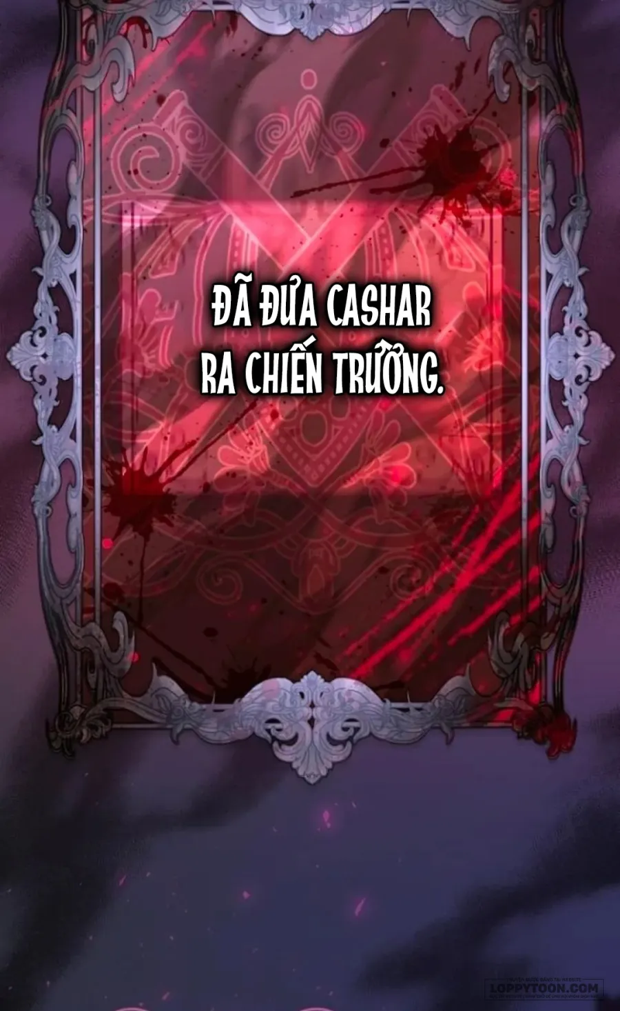 Hầu Gái Không Thích Nuôi Dạy Trẻ Nhỏ Chap 3 - trang 109
