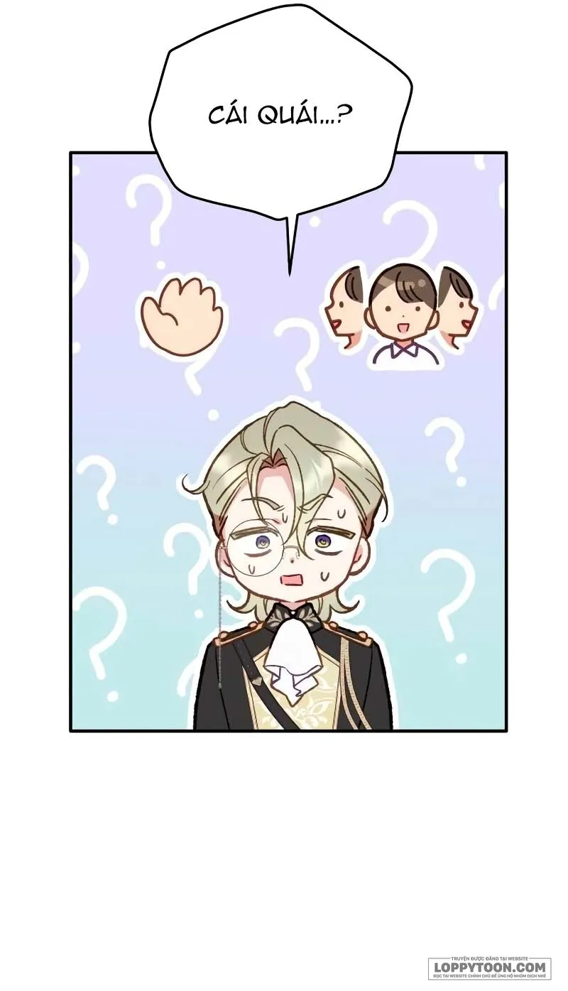 Bảo Vệ Thánh Nữ Giả Mạo Chap 8 - trang 41