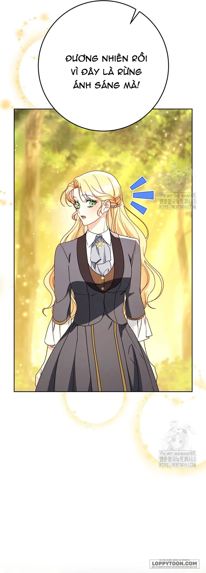 Nuôi Dưỡng Em Gái Xinh Đẹp Chap 75 - trang 72