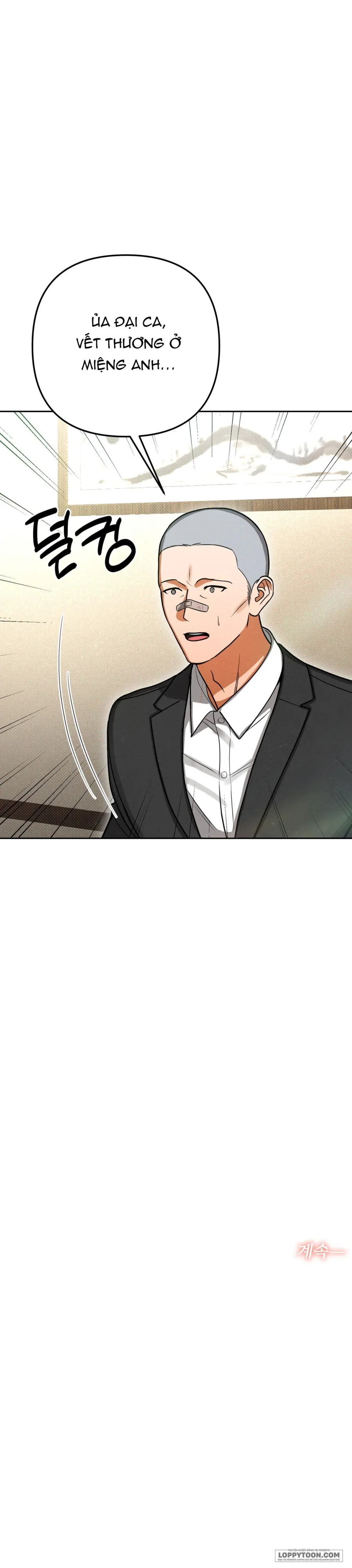 Ngưỡng Tuyệt Đối Chap 100 - trang 47