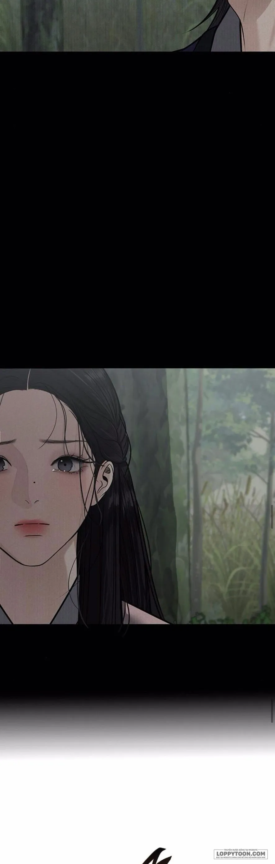 Quỷ Hồn Chap 40 - trang 32